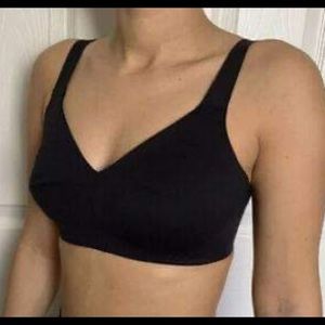 LuluLemon Like Nothing Bra